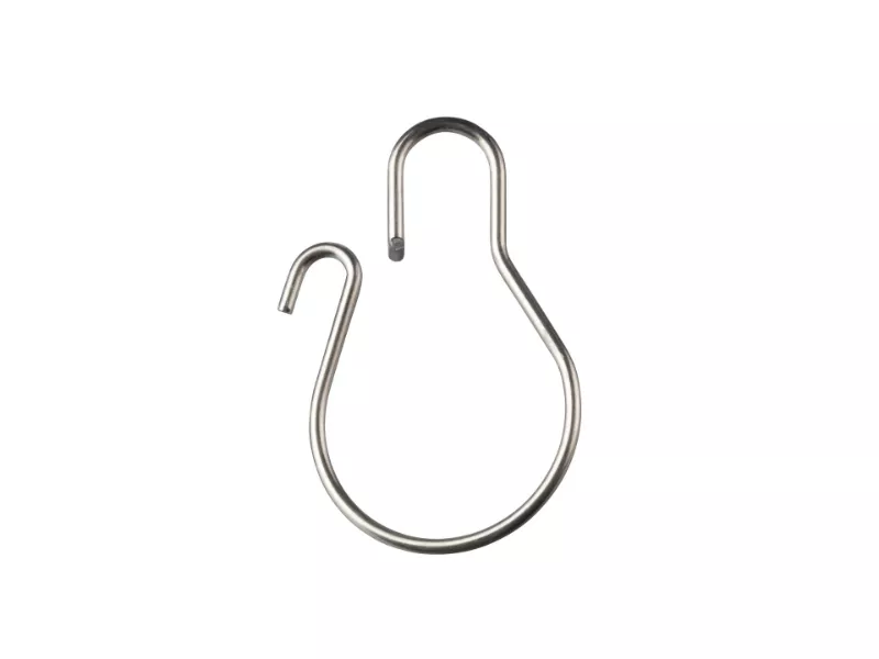 Panduit Solar Cable Hanger