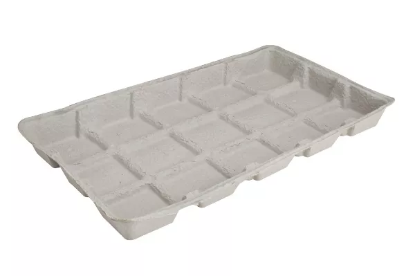 Paper Feed Tray (100 Pack)