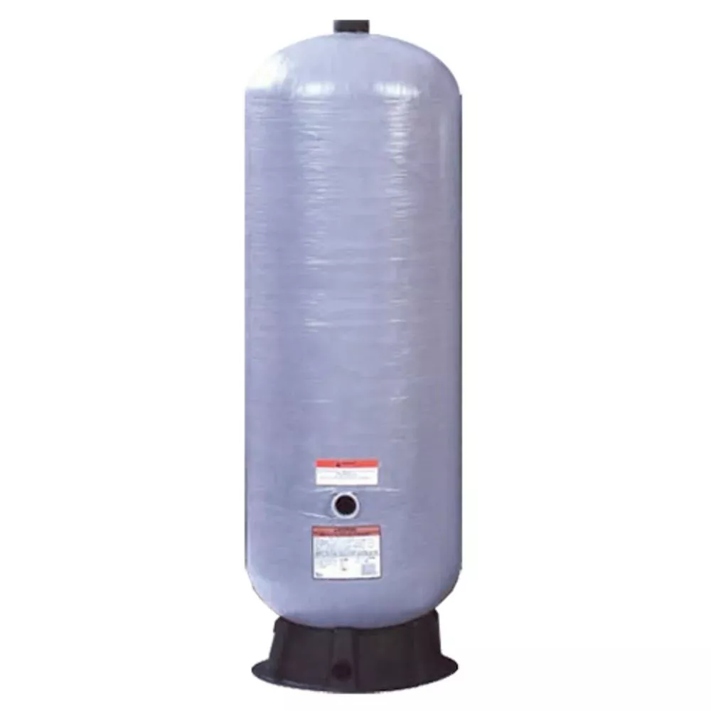 Pentair SidePort SP-9 Water Tank 40 gal