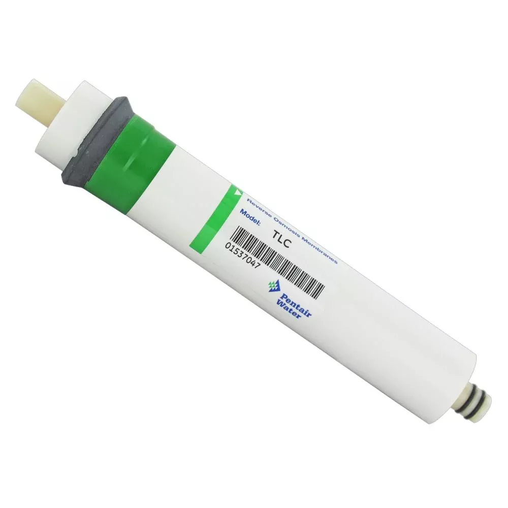 Pentair TLC-75 RO Membrane Element 75 gpd