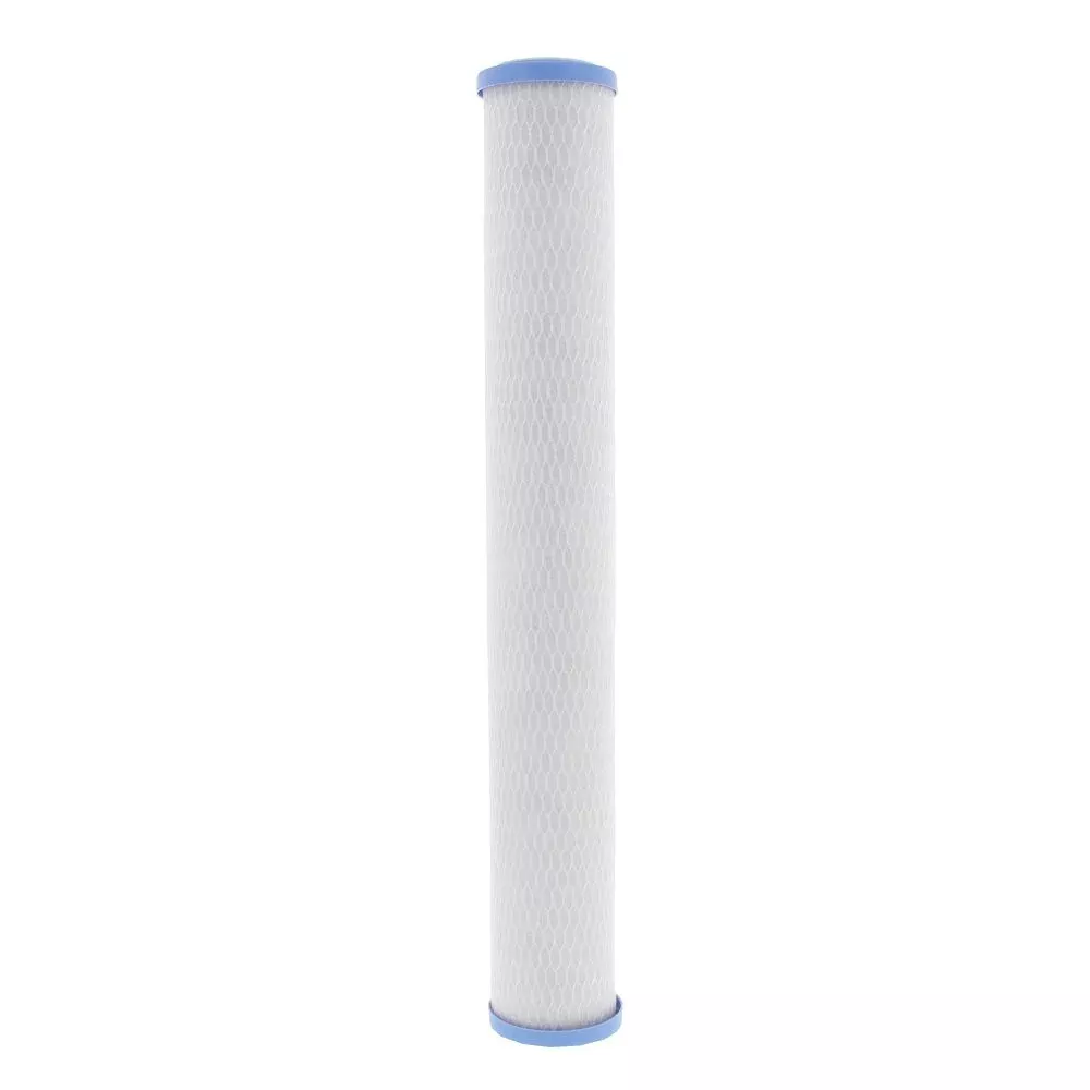 Pentek 155635-43 EPM-20 Carbon Block 10 micron Filter