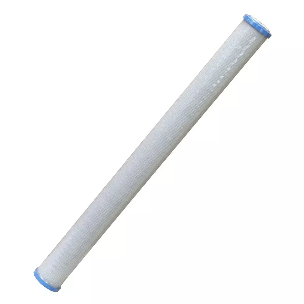 Pentek 155805-43 EPM-30 Carbon Block 10 micron Filter