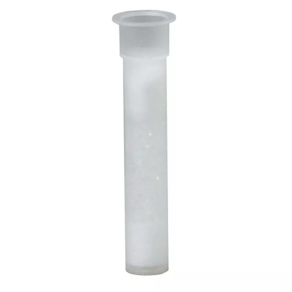 Pentek PCC-106 Hexametaphosphate Cartridge Insert