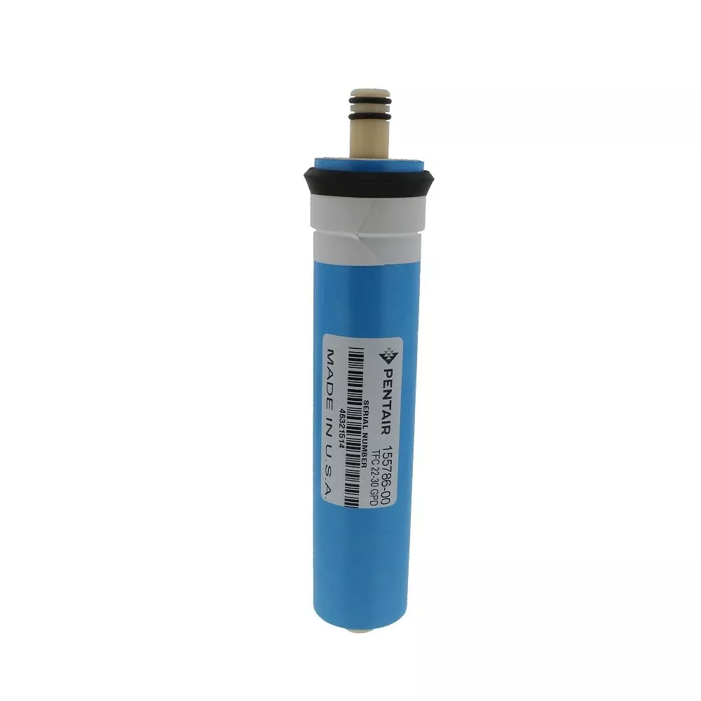 Pentek ROM-230T Replacement Membrane for RO-3000