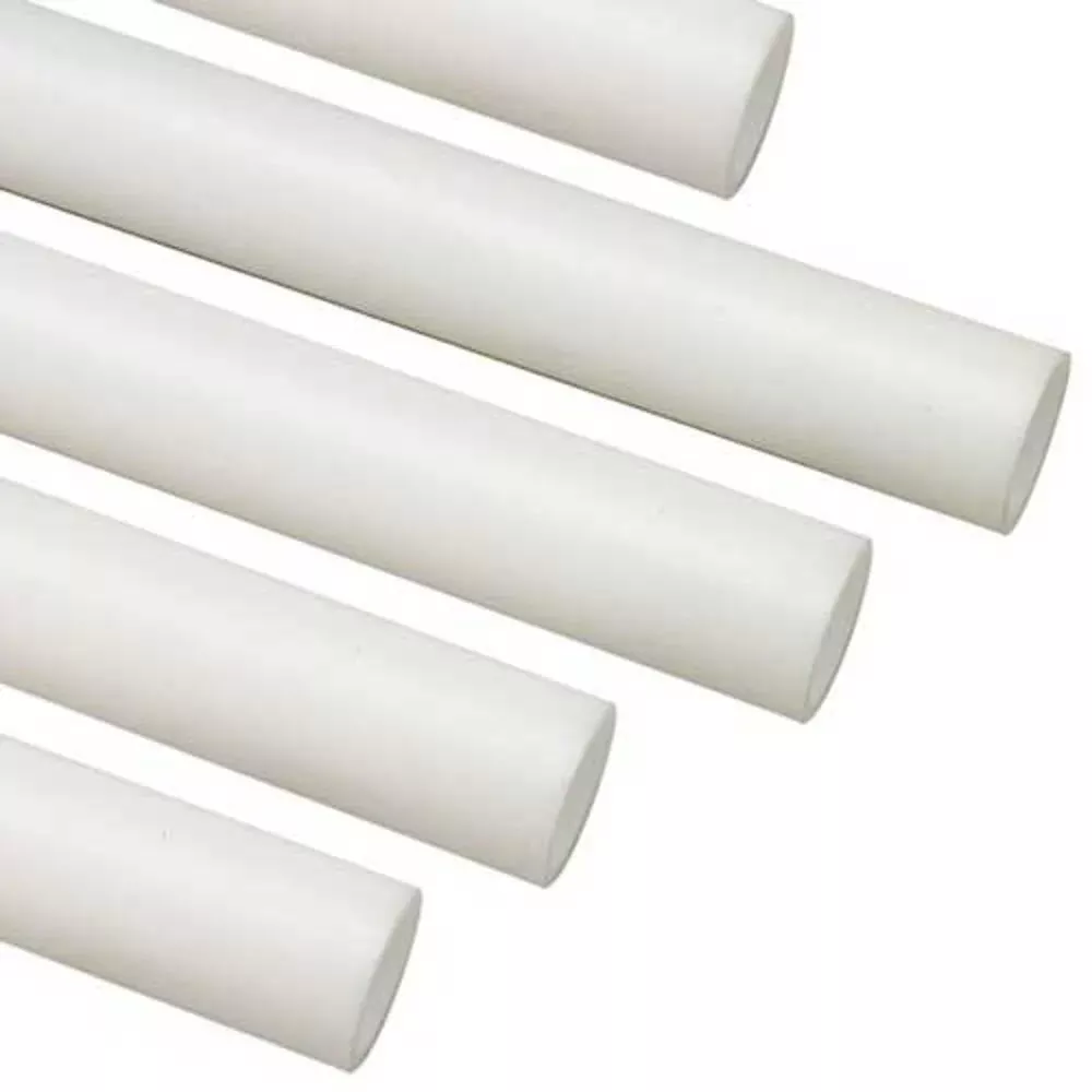 PEX-B Tubing - 1-1/2" CTS (ID)