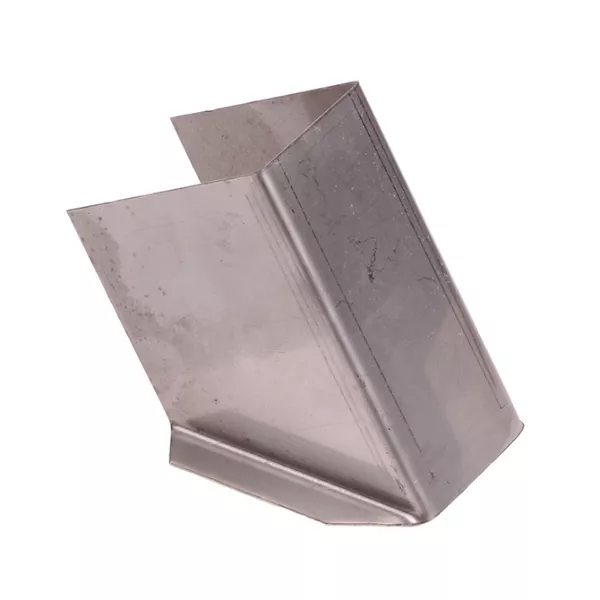 Pilot Cover Gasolec G12 Brooder