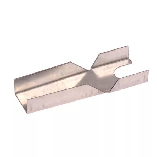 Pilot Flame Guide Gasloec G12 Brooder