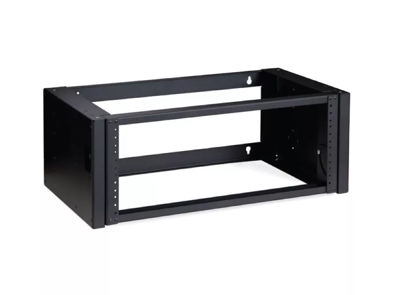 Pivot Frame Wall Mount Racks - Kendall Howard