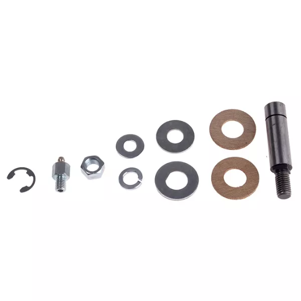 Pivot Pin Assy