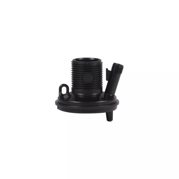 Plasson Mechanism Top - Broiler