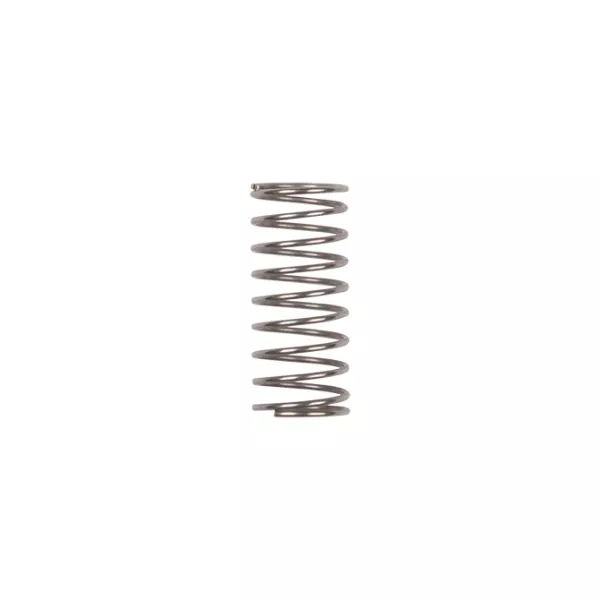 Plasson Spring Stainless Steel - Broiler