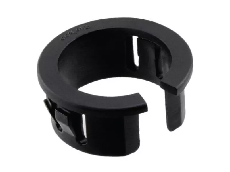 Plastic Snap In Bushings
