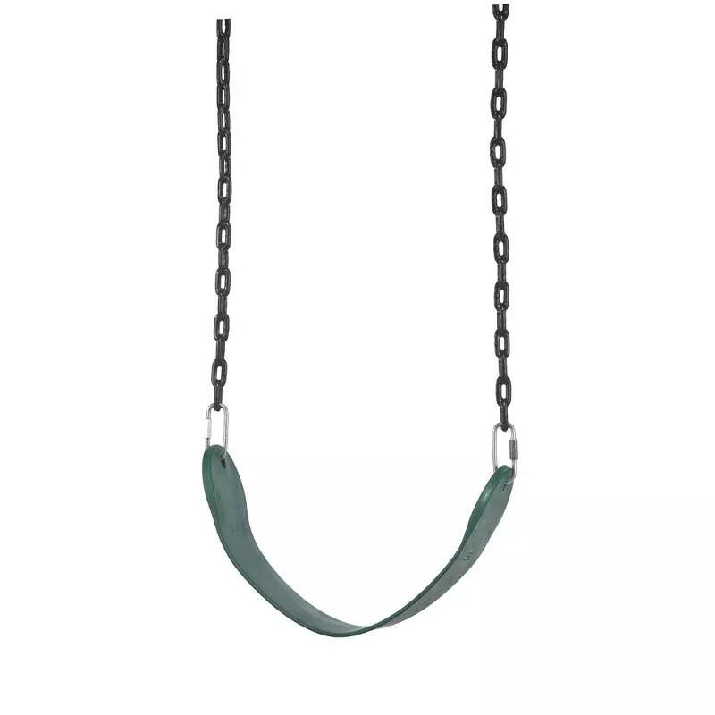 Playstar PS 7548 Swing Seat
