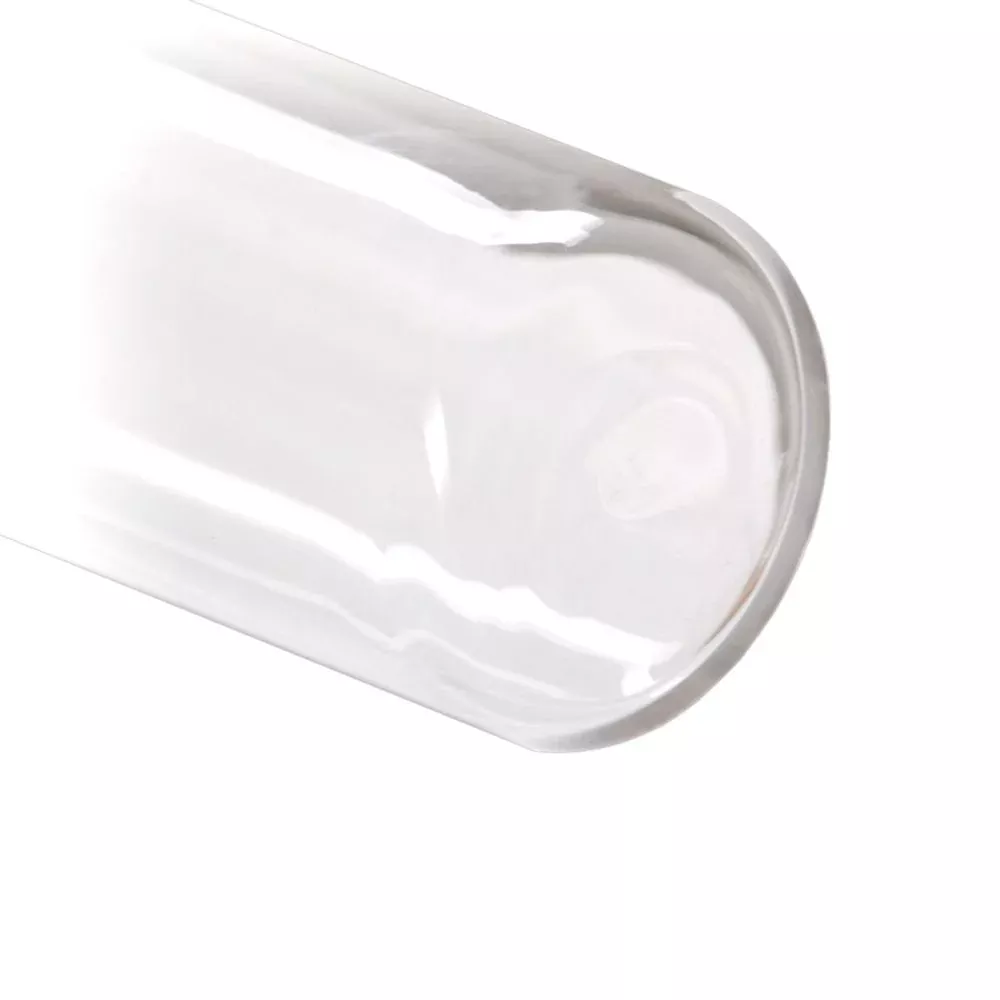 Polaris QS24 Replacement Quartz Sleeve for UVA-6C