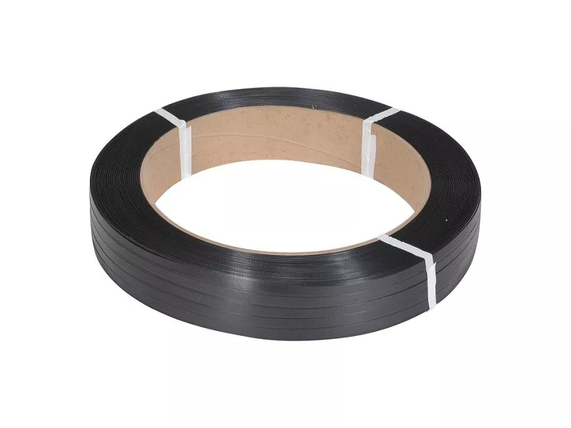 Polypropylene Strapping