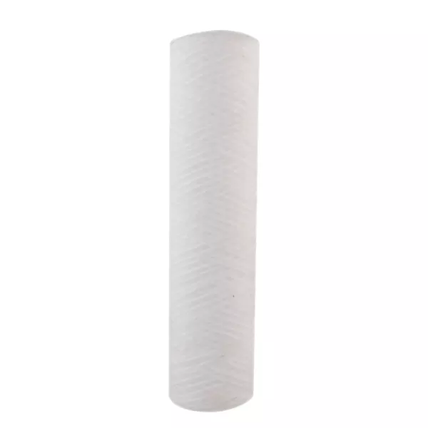 Polystring Water Filter Cartridges