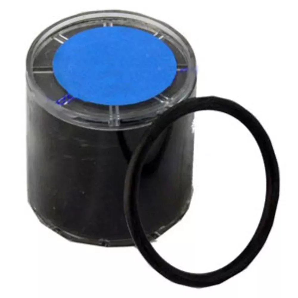 Postfilter for Midi D & Aqua D Distillers - 4 Pak