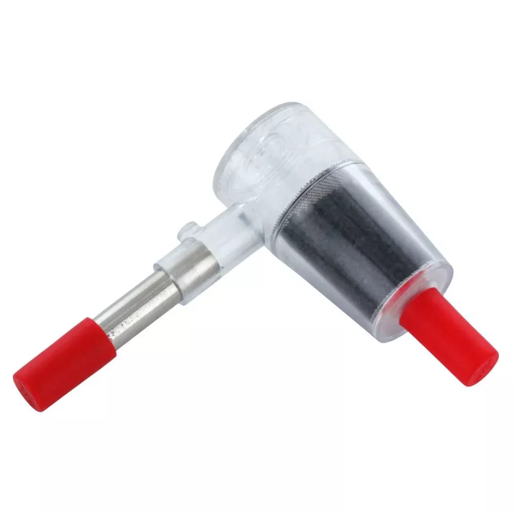 Postfilter for SteamPure & MD-4 Distillers - 4 Pak