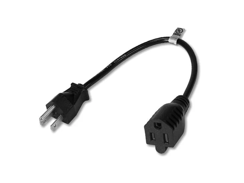 Power Strip Liberators