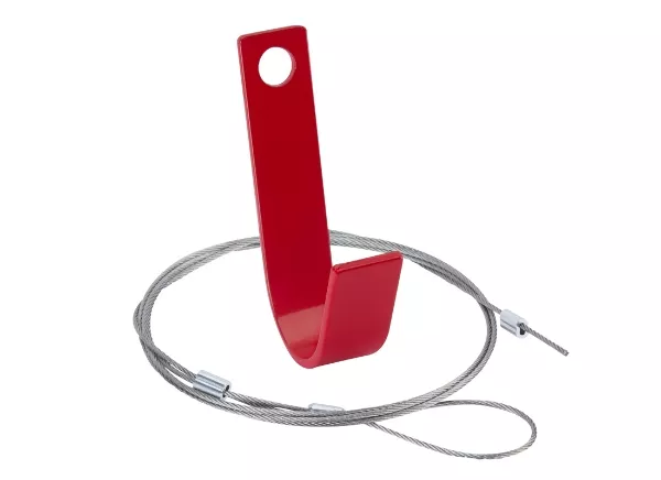 PowerDrop™ Tether Kit