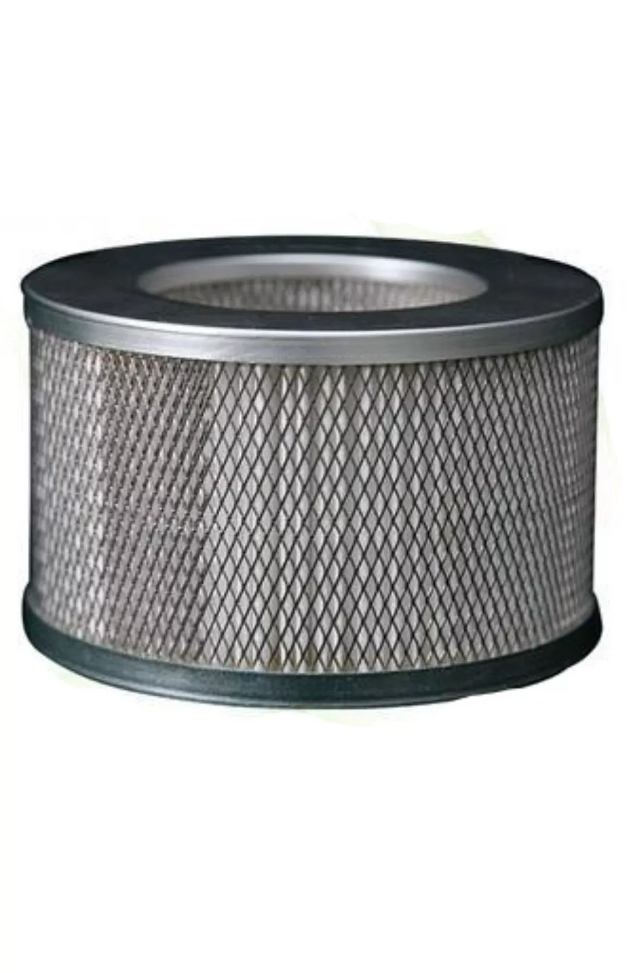 PrestiVac Replacement Filters (You Choose)