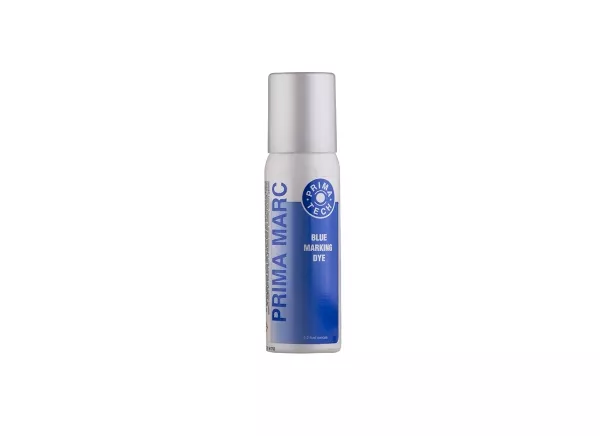 Prima-Marc Vaccinator Spray Markers