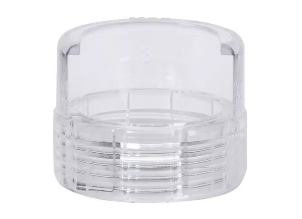 Prima Tech 250mL Bottle Replacement Holder