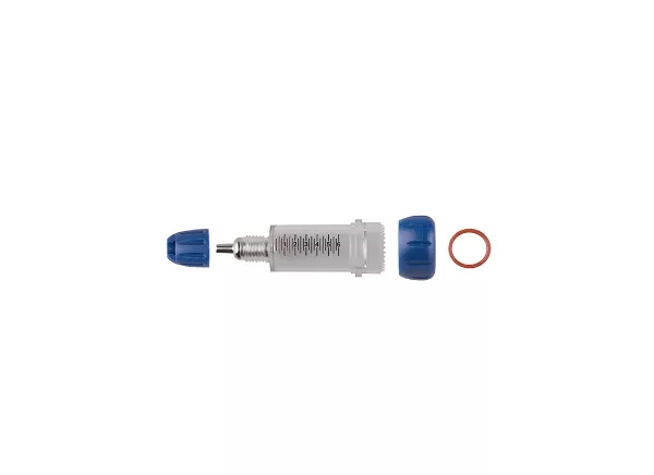 Prima Tech 5cc Barrel with O-Rings