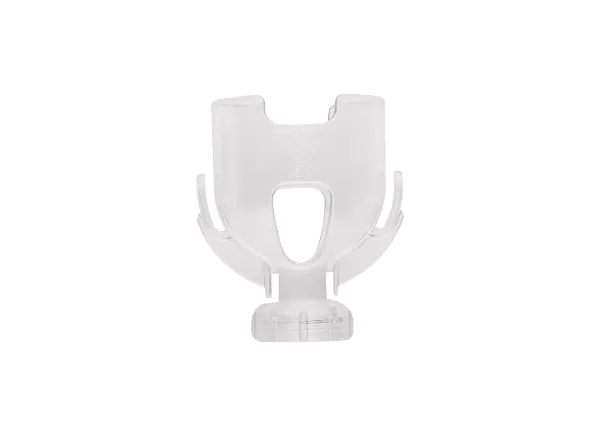 Prima Tech Fast Fit Bottle Holder - Large