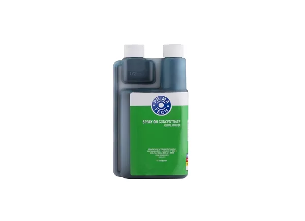 Prima Tech Marking Spray Concentrate