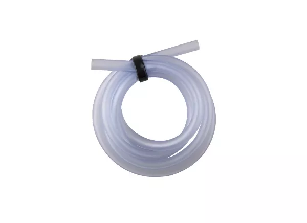 Prima Tech Vaccinator Syringe Tube Replacement