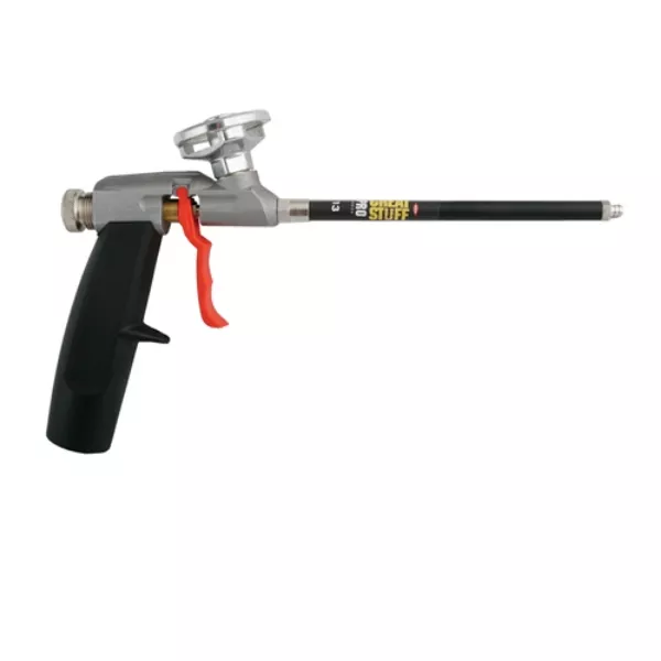 PRO 13 Foam Gun