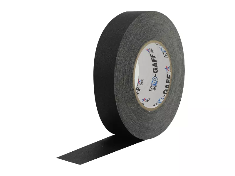Pro Gaff Gaffers Tape