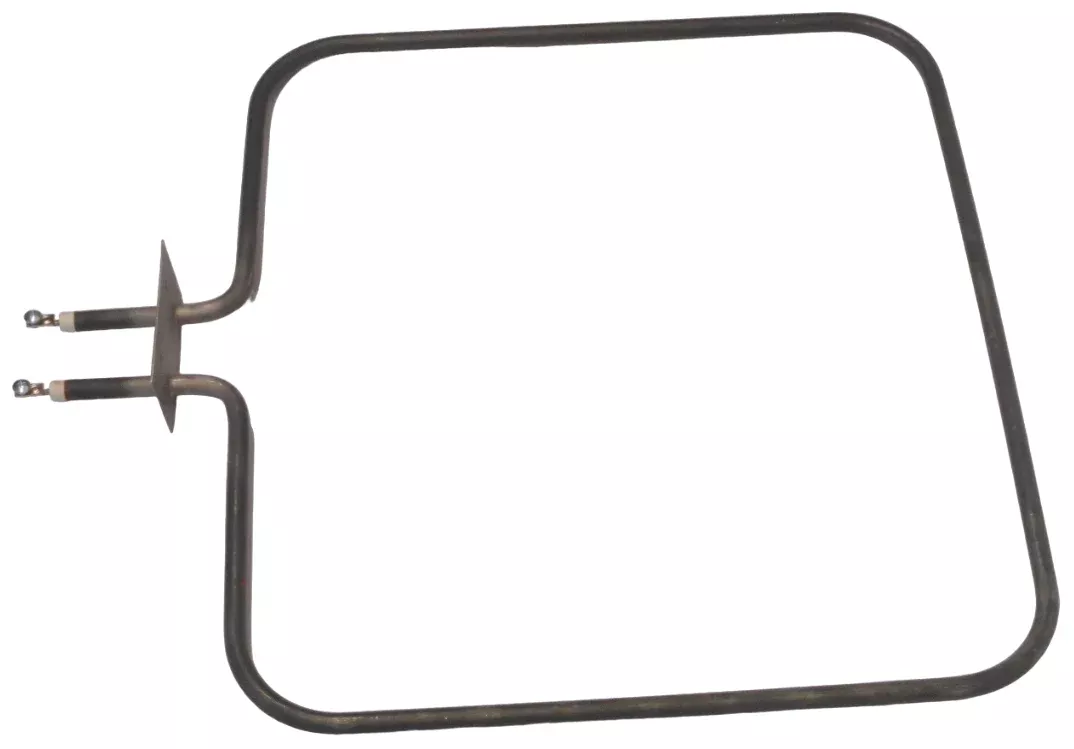 Pro Smoker 04-0146 Superior Equivalent Replacement Element, 2,800W @ 230V