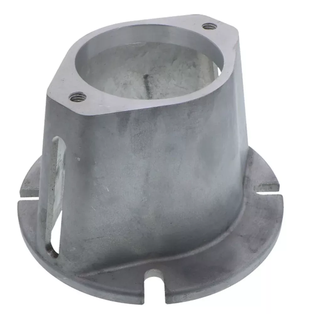 Procon mtg bracket for bolt-on 56C for Series 6