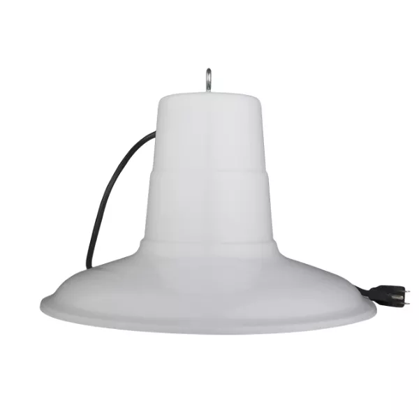 Propagator 3 Sodium Vapor Light Fixtures
