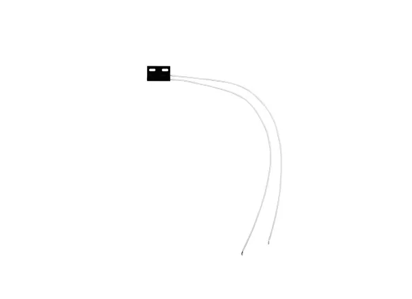 Proximity Switch for Winslow Weigh Scales