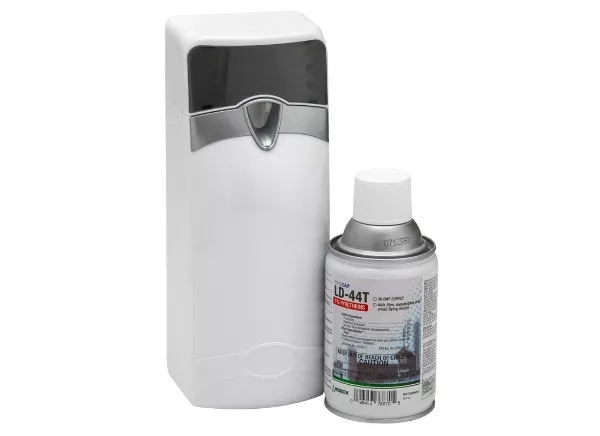 Prozap Pro-Mist'r II Metered Dispenser & LD-44T™ Kit