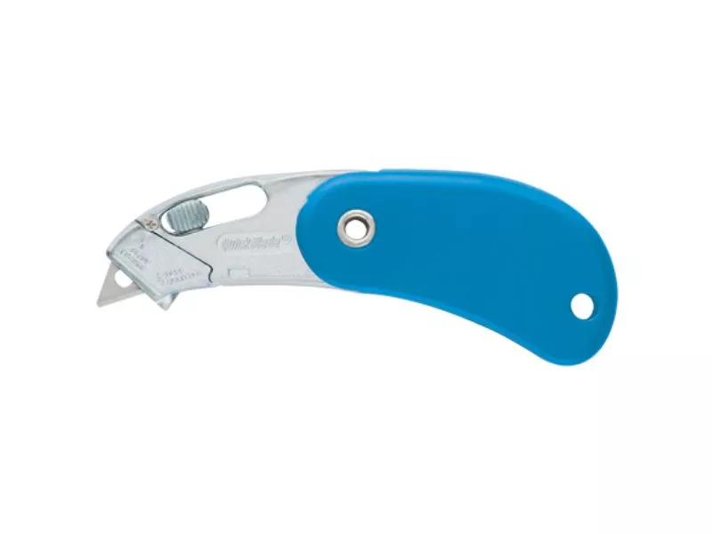 PSC-2™ Self-Retracting Pocket Safety Cutters Utility Knife