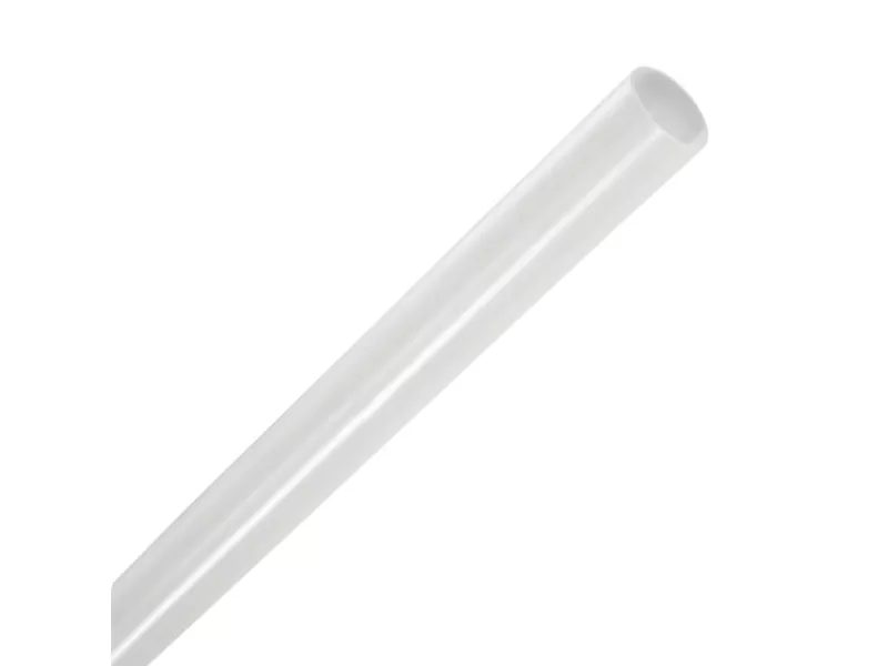 PTFE Teflon Heat Shrink Tubing 2:1