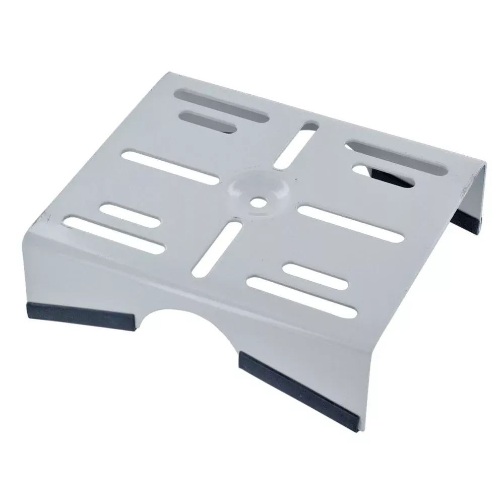 Pump Mounting Bracket for Tanks up to 26" Diameter