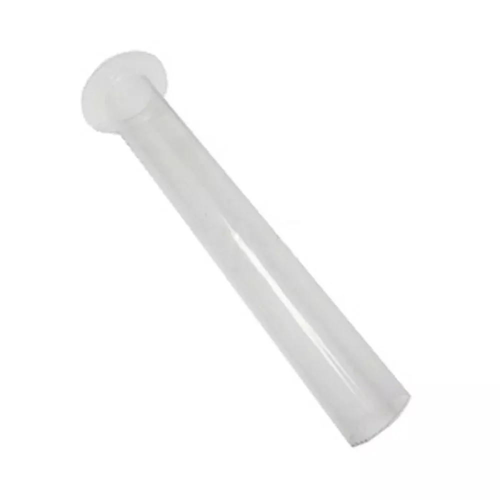 Pura 30120506 Teflon Sleeve Insert for UV Filter
