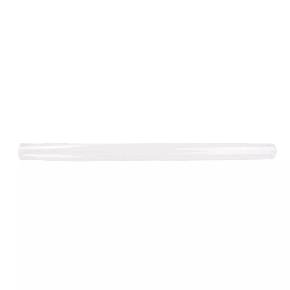 Pura 36003035 Compatible UV Quartz Sleeve #20
