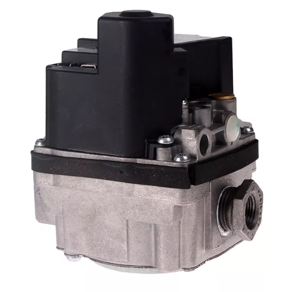 PuraFire Main Gas Valve - LP
