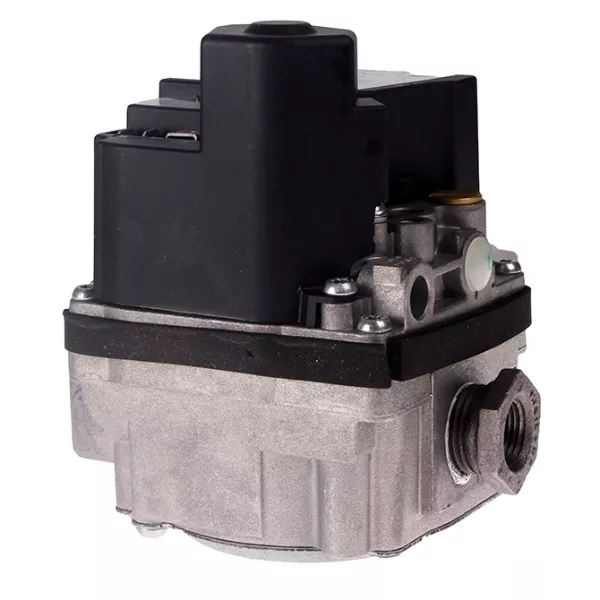 PuraFire Main Gas Valve - NG