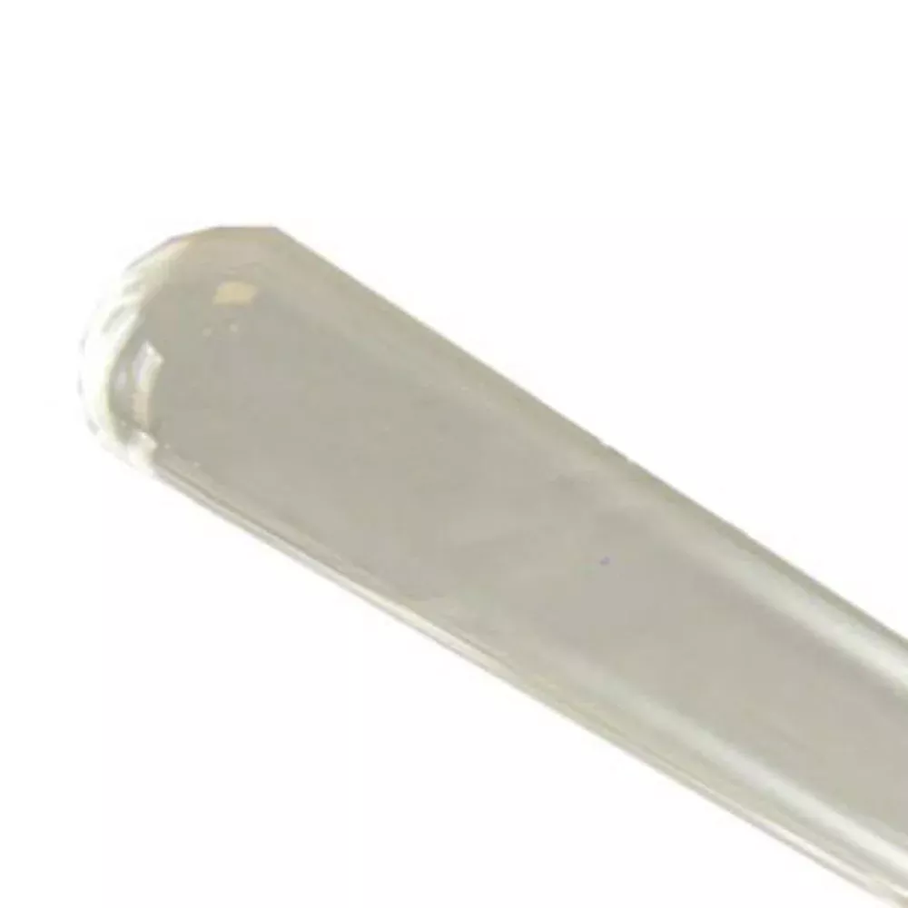 Quartz Sleeve Dome one end for UltraDynmics 7008-245