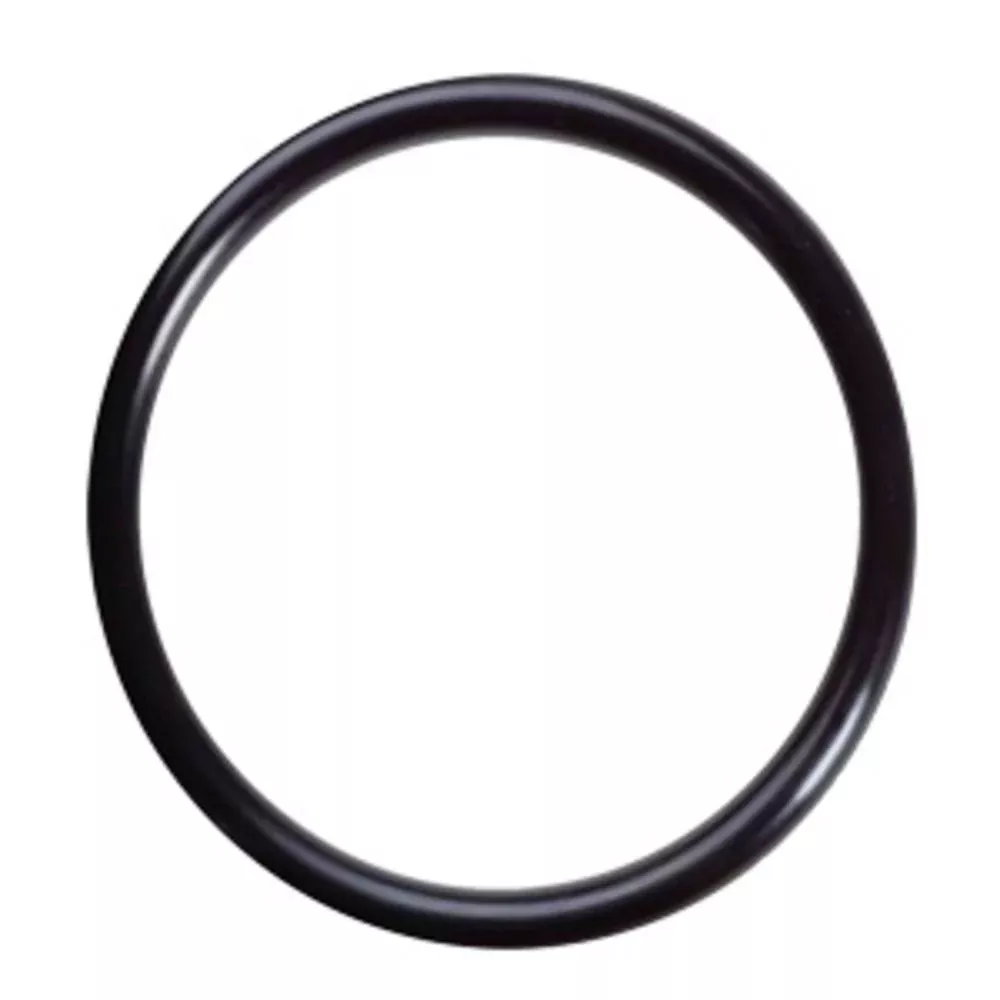 Quartz Sleeve O-Ring for Pentek UV-110 and UV-120