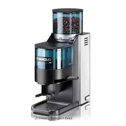 Rancilio Rocky Doser V3 Espresso Grinder