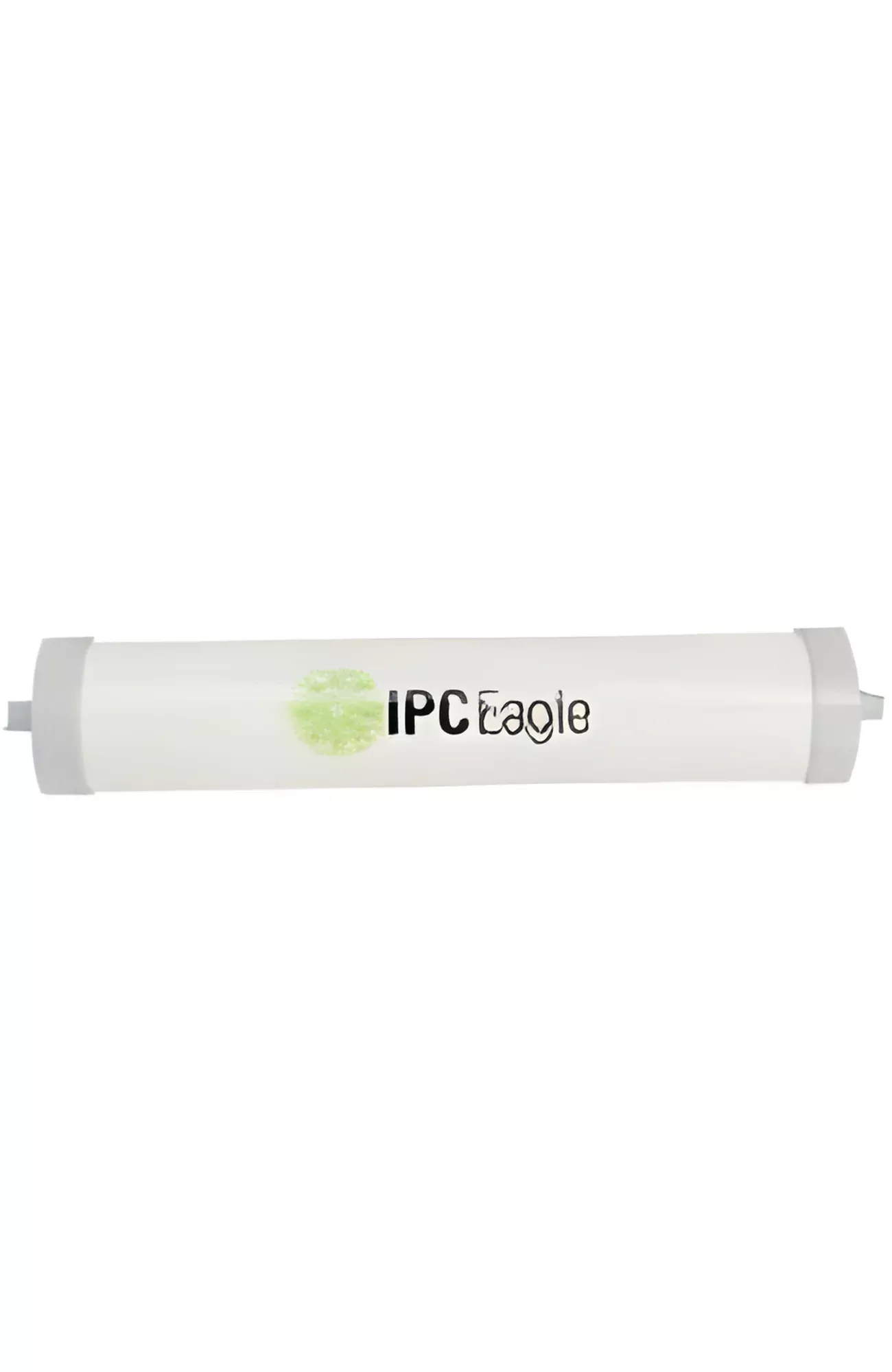 Ready Pure - Ultra Pure DI Water Purification Replacement Filter CLEARANCE