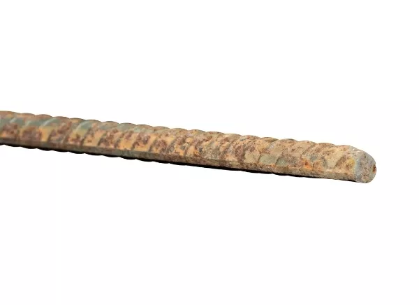 Rebar #3 3/8'' X 10'